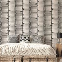 Обои Galerie Bazaar арт-G78285 — фото 2, Обои