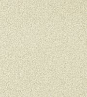 Обои Zoffany Rhombi арт-312921 — фото 1, Обои