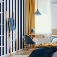 Обои Aura Individuals арт-108557 — фото 2, Обои