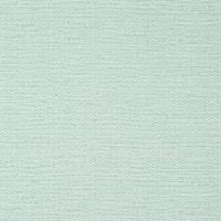 Обои Thibaut Texture Resource 7 арт-T10935 — фото 1, Обои
