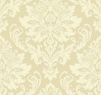 Обои Paper & Ink Madison Geometrics арт-LA30903 — фото 1, Обои