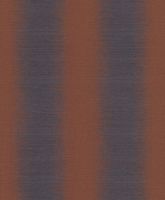 Обои Christian Fischbacher Christian Fischbacher арт-219143 — фото 1, Обои