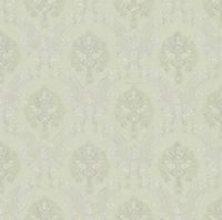 Обои Bristar Florence арт-K19034D — фото 1, Обои