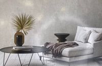 Товар: Обои A.S. Creation Della Natura арт-39679-4 - фото 3 Обои A.S. Creation Della Natura арт-39679-4 — фото 3, Обои