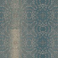 Обои Aura Texture Style арт-TX34826 — фото 1, Обои