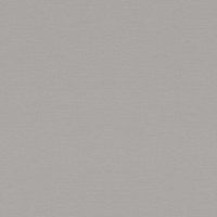 Товар: Обои Emil&Hugo Sakura арт-296005 - фото 1 Обои Emil&Hugo Sakura арт-296005 — фото 1, Обои