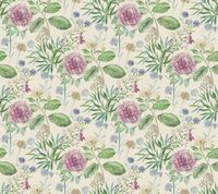 Обои York Handpainted Traditionals арт-TL1917 — фото 1, Обои