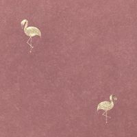 Обои Bernardo Bartalucci Concept 106 арт-84278-6 — фото 1, Обои для стен