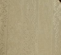 Обои Arlin Cannella арт-33CN-C — фото 1, Обои