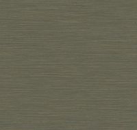 Обои Luna Крафт арт-CRF9-005 — фото 1, Обои