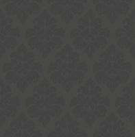 Обои KT-Exclusive Mod Chic арт-HC80210 — фото 1, Обои