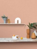 Обои Caselio Green Life 2 арт-104014181 — фото 2, Обои для стен