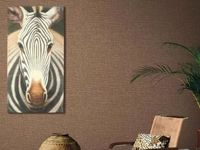 Обои Baoqili BS-13 арт-BS-13-158C — фото 3, Обои