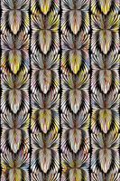 Обои Roberto Cavalli Home 8 арт-RC19122 — фото 1, Обои