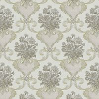 Товар: Обои KT-Exclusive Julietta арт-KT9434-901 - фото 1 Обои KT-Exclusive Julietta арт-KT9434-901 — фото 1, Обои