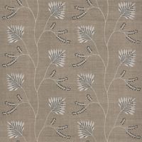 Обои Ronald Redding Astoria арт-MX9607 — фото 1, Обои