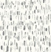 Обои Wallquest Daylight арт-NW90204 — фото 1, Обои