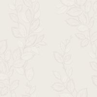 Обои Grandeco Way арт-R180104 — фото 1, Обои для стен