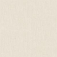 Обои Parato Hashtag арт-11081 — фото 1, Обои