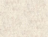 Обои Seabrook Majorca арт-MC71908 — фото 1, Обои