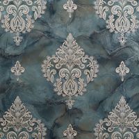 Обои Артекс Luxury арт-11144-05 — фото 1, Обои