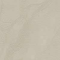 Товар: Обои Emiliana Parati Essential арт-73647 - фото 2 Обои Emiliana Parati Essential арт-73647 — фото 2, Обои