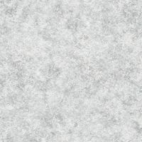 Обои Shinhan Natural арт-88646-2 — фото 1, Обои