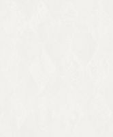 Обои Atelier Ambiance арт-G67786 — фото 1, Обои