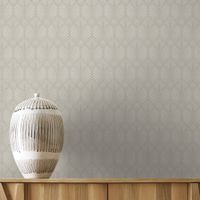 Товар: Обои Ronald Redding Arts and Crafts арт-AC9184 - фото 3 Обои Ronald Redding Arts and Crafts арт-AC9184 — фото 3, Обои