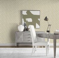 Обои Seabrook Coastal Heaven арт-LN41203 — фото 3, Обои