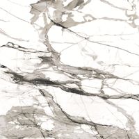 Обои York Formations арт-FM1109 — фото 1, Обои