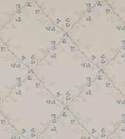 Обои Colefax and Fowler Small Design Wallpapers II арт-W7008-04 — фото 1, Обои