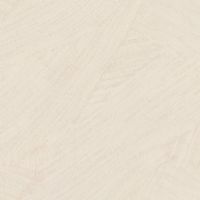 Обои Studio Italia Collection Belle Arti арт-BA70013 — фото 1, Обои