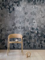 Обои Eco Graphic World арт-8847 — фото 3, Обои