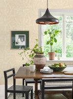 Обои Eco Arkiv Engblad арт-5369 — фото 4, Обои