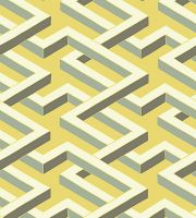 Обои Cole & Son Geometric II арт-105-1005 — фото 1, Обои