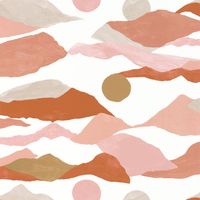 Обои Caselio Imagination арт-102188018 — фото 1, Обои для стен