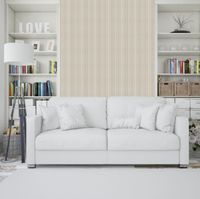 Обои 1502 58416 Grand Classic арт. арт-R28028 — фото 4, Обои