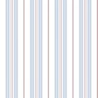 Обои Aura Deauville арт-G23065 — фото 1, Обои