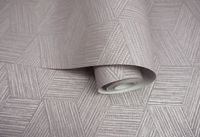 Обои Holden Decor Bakau арт-65643 — фото 2, Обои