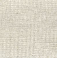 Обои Carl Robinson Edition 20 арт-CL50054 — фото 1, Обои