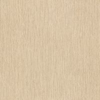 Товар: Обои 39 107444 Golden Hour арт. арт-941746 - фото 1 Обои 39 107444 Golden Hour арт. арт-941746 — фото 1, Обои