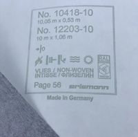 Обои 923 58414 Play of Ligth арт. арт-ER12203-10 — фото 2, Обои