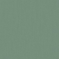 Обои Andrea Rossi Spectrum Винил на флизелине (1,06*10,05) Зеленый, Рогожка арт-54335-23 — фото 1, Обои