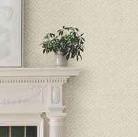 Обои Ronald Redding Astoria арт-MX9676 — фото 4, Обои