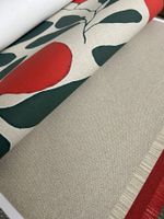 Обои Luna Крафт арт-CRF3-020 — фото 2, Обои