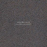 Обои Elitis Anguille Big Croco Galuchat арт-VP421-28 — фото 1, Обои