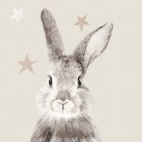 Фрески Wall Street Фрески арт-26276 — фото 1, Фрески