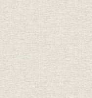 Обои Ada Wall Anka арт-1623-13 — фото 1, Обои