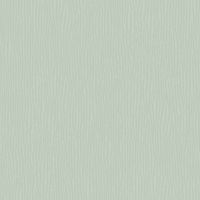 Обои Antonina Vella Dazzling Dimentions 2 арт-DD3791 — фото 1, Обои